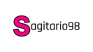 Sagitario98 – Cosplay +18